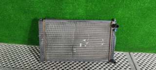  Радиатор основной Audi A6 C5 (S6,RS6) Арт 82118464, вид 1