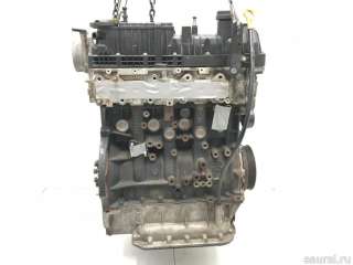Z62512FZ00 Hyundai-Kia Двигатель Kia Sportage 3 Арт E41034937, вид 4