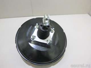 Усилитель тормозов вакуумный Hyundai Elantra MD 2013г. 591103X000 Hyundai-Kia - Фото 5
