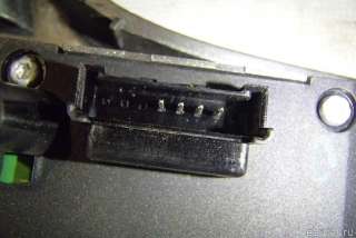  Кнопка многофункциональная Mazda 6 3 Арт E50488743, вид 3