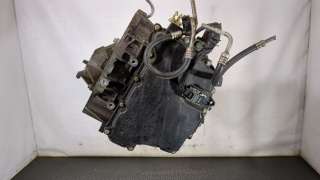 Коробка передач автоматическая (АКПП) Chevrolet Orlando 2012г. 24261345,24265066 - Фото 3