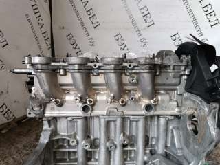 Двигатель  Citroen C5 1 1.6 HDi Дизель, 2006г. 9HZ  - Фото 12
