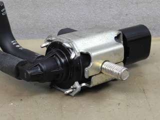  клапан вентиляции топливного бака Mazda CX-9 2 Арт 312363, вид 4