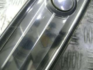  Кнопка открытия багажника BMW 7 E65/E66 Арт 81949215, вид 3