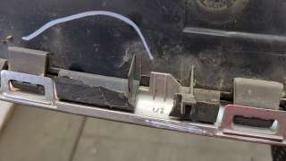  Решетка радиатора Volkswagen Passat B5 Арт 9093717, вид 4