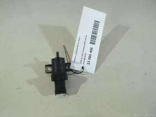 Клапан электромагнитный Citroen Jumper 3 2012г. 55204916 Fiat - Фото 11