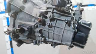 МКПП (механическая коробка переключения передач) Kia Rio 3 2013г. 4300032829 Hyundai-Kia - Фото 9