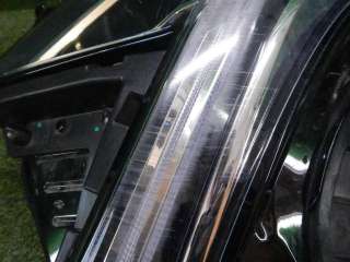 Фара левая Cadillac XT5 2017г. 84309957 - Фото 10