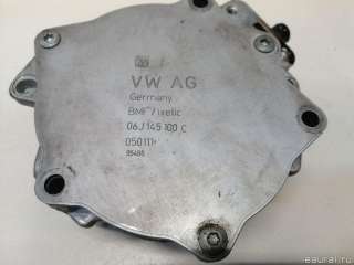 06J145100C VAG Насос вакуумный Audi Q5 1 Арт E22535423, вид 2