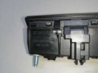7P6827566C VAG Камера заднего вида Audi TT 3 Арт E23329114, вид 5