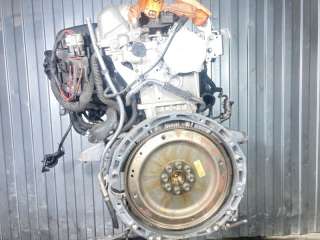 Двигатель  Mercedes E W212 2.0  2013г. M274.920  - Фото 8