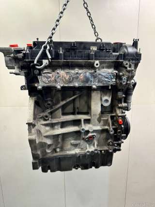 Двигатель  Land Rover Evoque 1 restailing   2009г. LR025366 Land Rover  - Фото 6