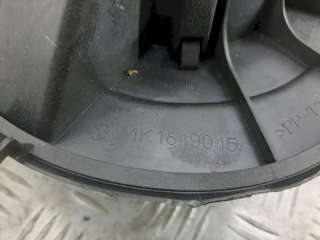 1K1819015 Моторчик печки Volkswagen Caddy 3 Арт AG1081358, вид 4