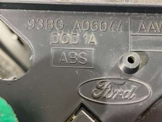 Бардачок Ford Mondeo 2 1999г. 93BGA06044 - Фото 5