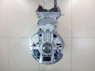 158S12GH00 EAengine Двигатель Hyundai Santa FE 4 (TM) restailing Арт E95660329, вид 5