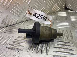 96408211 Клапан вентиляции топливного бака Chevrolet Lacetti Арт 42502, вид 1
