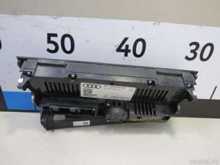 8T1820043AQ VAG Блок управления печки / климат-контроля Audi A4 B8 Арт E80860227, вид 4
