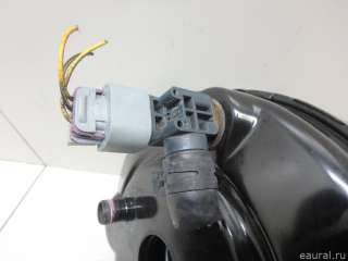 Усилитель тормозов вакуумный Chevrolet Cruze J300 restailing 2011г. 13409893 GM - Фото 4