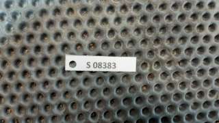 Цилиндр сцепления рабочий Peugeot 208 2014г. 512005010 - Фото 4