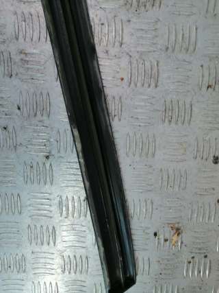  Молдинг (накладка) двери задней левой Audi A8 D2 (S8) Арт 82120999, вид 17