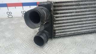  Радиатор интеркулера Peugeot 5008 Арт 6TD04KC01, вид 2
