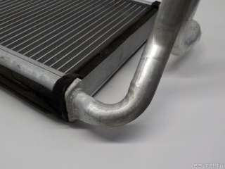 Радиатор отопителя (печки) Hyundai Elantra MD 2014г. 97138A5000 Hyundai-Kia - Фото 4