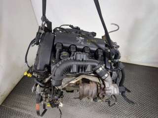 Двигатель  Peugeot 207 1.6 THP Бензин, 2007г. 1610562080,5FX  - Фото 5