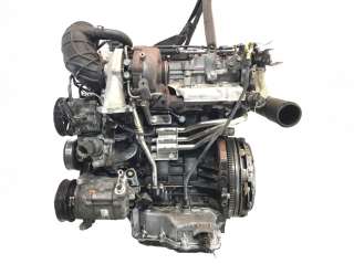 Z22D1 Двигатель Opel Antara Арт 291114, вид 6