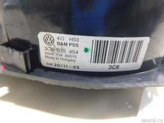 3C8035454 VAG Динамик Volkswagen Passat B6 Арт E48448568, вид 7