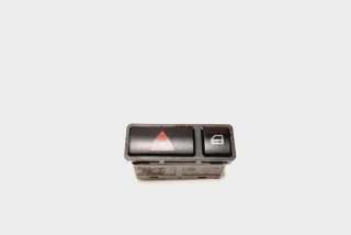 8368920 , art8097897 Кнопка аварийной сигнализации BMW Z4 E85/E86 Арт 8097897, вид 1