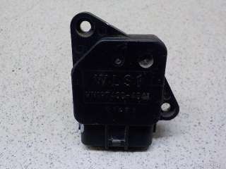 WLS113215A Mazda Расходомер воздуха (массметр) Mazda BT-50 1 Арт E31279910, вид 5