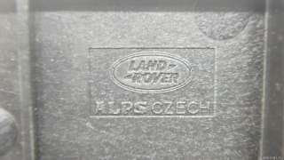 Блок управления климатической установкой Land Rover Freelander 2 2009г. LR040434 Land Rover - Фото 7