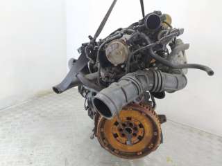 F9Q 2D4192T3 Двигатель Volvo V40 1 Арт AG1079785, вид 5