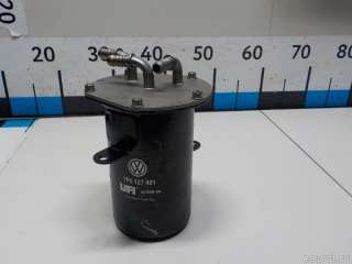 7P6127401 VAG Корпус топливного фильтра Volkswagen Touareg 2 Арт E50573887, вид 4