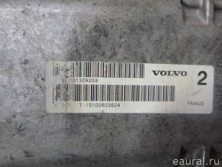 Колонка рулевая Volvo XC60 1 2010г. 31387680 Volvo - Фото 9