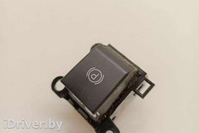 Кнопка ручного тормоза (ручника) Opel Antara 2012г. 20786127 , art12135015 - Фото 1