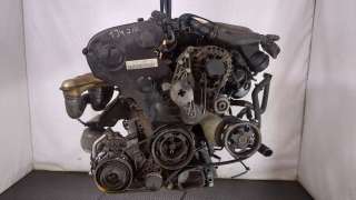 ALT Двигатель Volkswagen Passat B6 Арт 8870331, вид 1