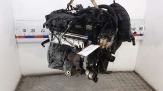 N47 D20C Двигатель дизельный BMW 5 F10/F11/GT F07 Арт ZDN28AB01, вид 1