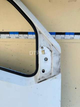 801009976R Дверь передняя правая Renault Master 3 Арт AM23472199, вид 10