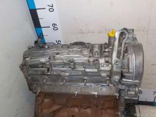 8201092083 Renault Двигатель Renault Laguna 3 Арт E51880536, вид 5