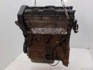 0135PL Citroen-Peugeot Двигатель Peugeot Partner 3 Арт E41060452, вид 3