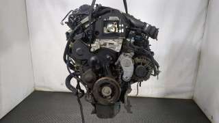 9HP Двигатель Peugeot 207 Арт 9088879, вид 1