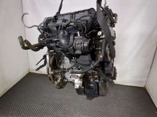 1610562080,5FX Двигатель Peugeot 207 Арт 8736754, вид 3