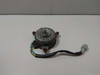 214871AA0A Nissan Моторчик вентилятора Nissan Teana J32 Арт E21846664, вид 1