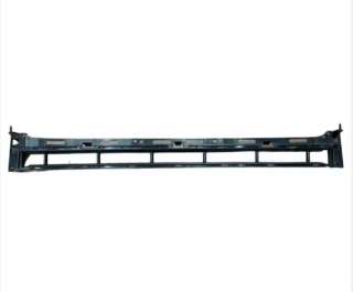  Заглушка (решетка) в бампер Hyundai Accent RB Арт 103.89-0030992, вид 2