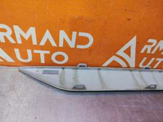 5757A409, 5757A415 накладка молдинга двери Mitsubishi Outlander 3 restailing 2 Арт 266524PM, вид 6