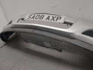  Бампер Opel Astra H Арт 9051370, вид 5