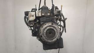 1957853,1961155 Форсунка топливная Ford Maverick 1 restailing Арт 11006858, вид 5