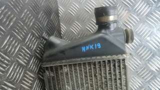  Радиатор интеркулера Honda Accord 8 Арт HNK19KC01, вид 4
