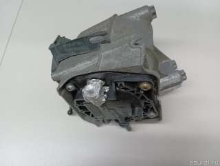 Корпус топливного фильтра Peugeot 508 2010г. 1698690 Ford - Фото 3
